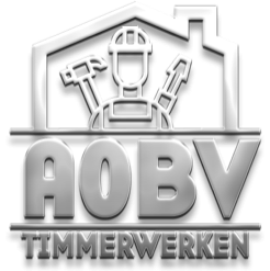 AOBV Timmerwerken